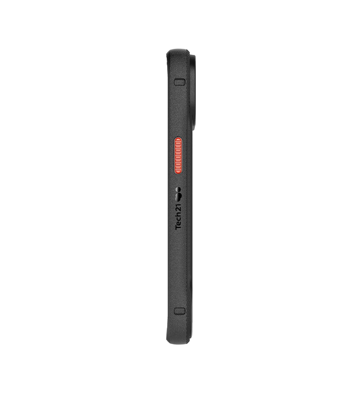 iPhone 13 Case Max - Black - Image 2