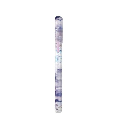 Full Aquarelle iPhone XR - Image 2